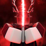 EliteRanger Fan Group