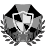 [UIS] Tactical Intervention Unit