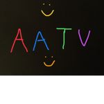 AATV Fan Group