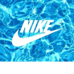 Cool Nike boyz