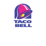 Tacobellism