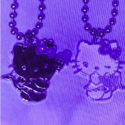 𝓎𝑜𝓊
