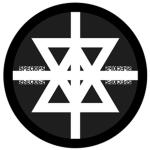 TCR | Special Operations