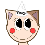 Dunce's Tomfoolery