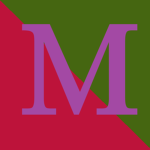 [MA] Mich Army