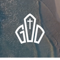 Love Of Christ Church!