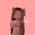 Vamps Café