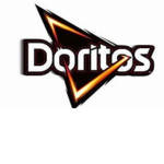 Dorito besties