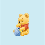 Sweet Honey!