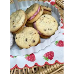 cookiesxoxo