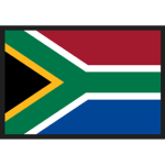 United Republic of South Africa