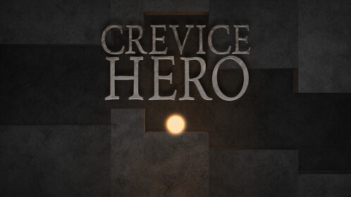 Crevice Hero