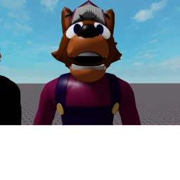 Doggy's Madness icon