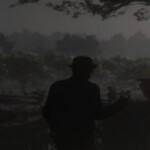 John ill need you to