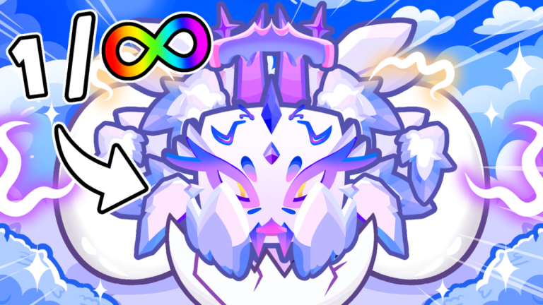 [⚡UPD!] Tap Masters  screenshot 2