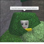 MMO_