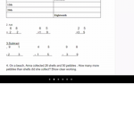 Roblox fo key