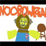 "The Noob Army"