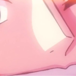 𝘿𝙚𝙫𝙞𝙡