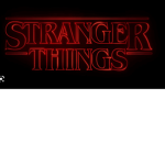 Millie_Stranger_Things