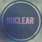 Nuclear Family
