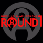 Round 1