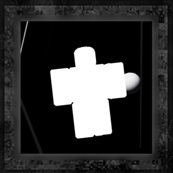 TeleportToSpawnByName Teleporter