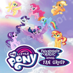 Group Thumbnail
