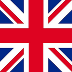 [AOE] British Empire