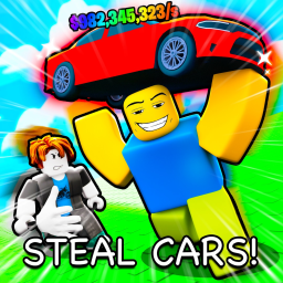 🚔 Steal a Whip