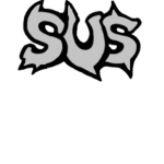 Pet Simulator Ultimate Fan Club!
