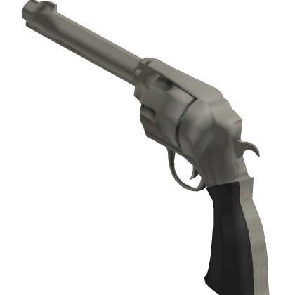 🎯 Gun Mesh Admin Machine