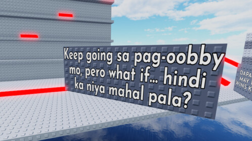 Torre Láser Masakit Na