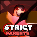 Strict Parents