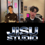 JISU Studio