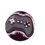 rubiplays stuff