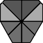 Innovation Inc Prison Facility