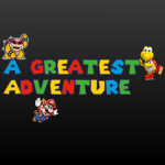 A Greatest Community