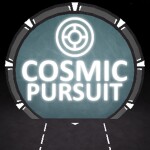 Cosmic Pursuit [Beta]