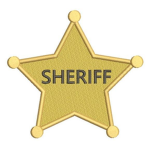 liberty county sheriffs