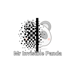 Mr Invisible Panda YT fan hangout!!