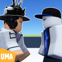 (You Know I'm Bad) Unknown Meme Animation