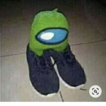 swag hangout B)