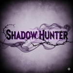 Shadow Hunter TM