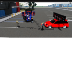 Jhosserqw1