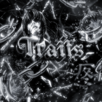 /traits