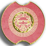 Vasilikos Lochos