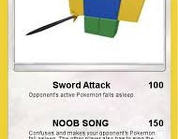 Untlited Rpg Game 