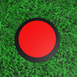 Button Seeker (EASY)