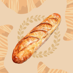 Baguette Dynasty